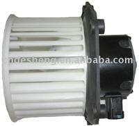 fans and blowers for CHEVROLET 550.093-ab34