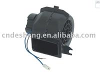 LADA dc blower motor 2108-8101090-ab68