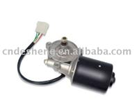 wiper motor for russian VAZ;GAZ