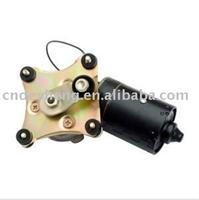 12V wiper motor for kia ftm