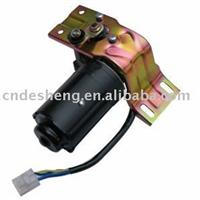 12V wiper motor for suzuki