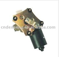 12V wiper motor for ford laser