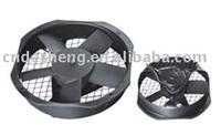 car electric condenser fan 12V