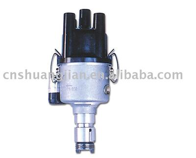 distributor FOR vw beetle 1963-1979