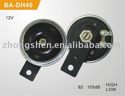 AUTO HORN BA-DH40