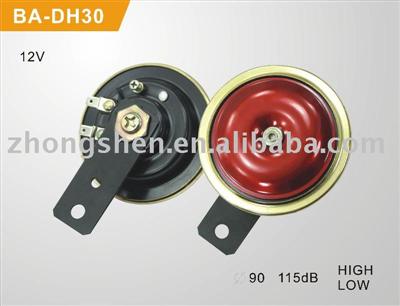 HORN BA-DH30