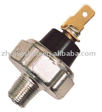 OIL PRESSURE SENSOR FOR MITSUBISHI,ZS05-MB002