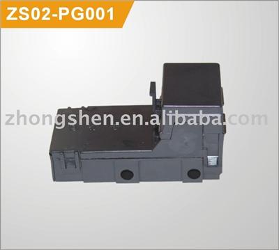 FUSE BOX  FOR:PEUGEOT  CITROEN