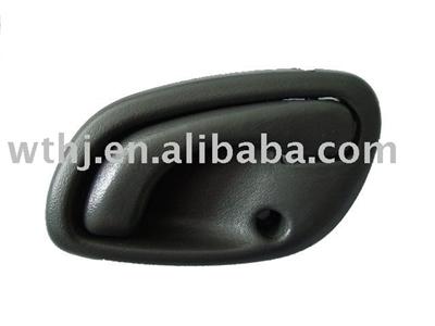 Auto Handle  for Chana Mini Van