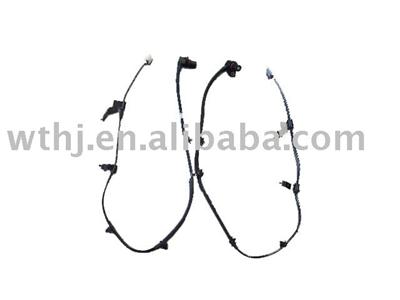 Rear Wheel Sensor for Chana CM8