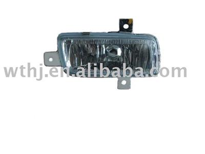 Yuejin NJ3250DAW Fog Lamp