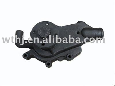 NJ3028 Water Pump 4100QBZ-06.01A-WG