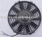 UNIVERSAL FAN  YJWY-9015