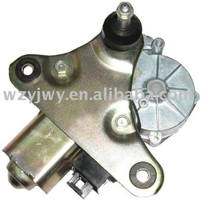 LADA YJWY-3001 wiper motor