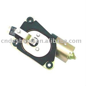 12V wiper motor for vw camion p-100