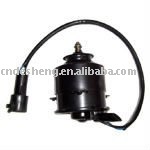 radiator cooling fan motor for HONDA DS-afm62