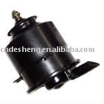 auto fan motor for HONDA DS-afm64