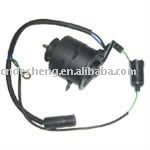 electric fan motor for MITSUBISHI 062500-4423-afm67