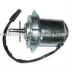 cheap radiator fan motor for RENAULT DS-afm87