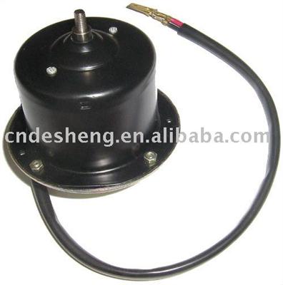 radiator cooling fan motor DS-afm107