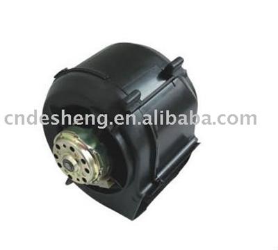 air blower fan for SANTANA