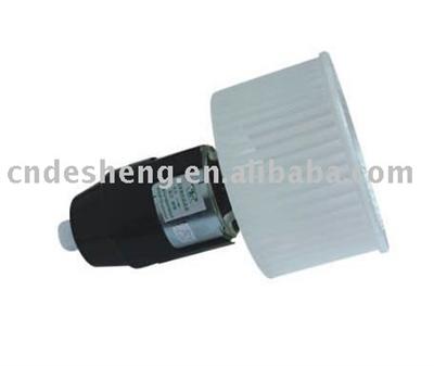 air blowers fans for  AUDI