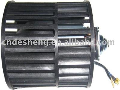 auto fan blower motor for  FIAT