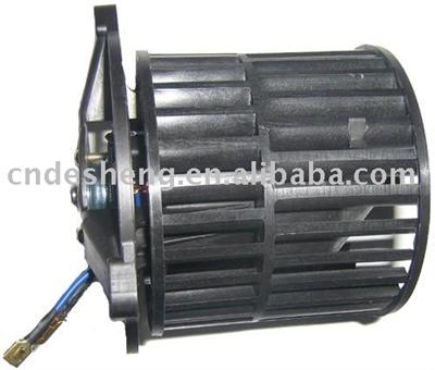 air blower fans for  FIAT