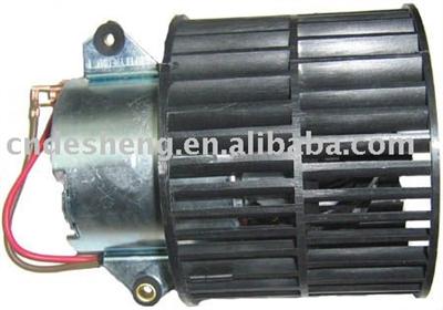 auto air blower motor for  OPEL 90449576-ab25