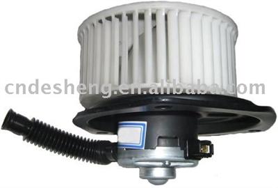 fan blower motor for  MITSUBISHI 90449576-ab25