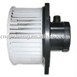 air blower fan for MITSUBISHI 530.039-ab28