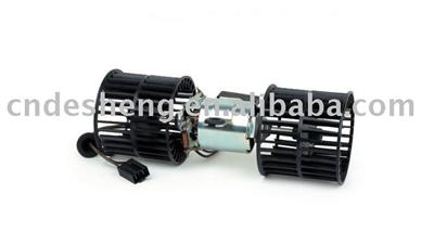 Skoda blower fan DSVW-0103