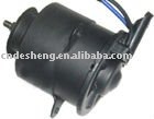 radiator cooling fan motor 12V car for TOYOTA