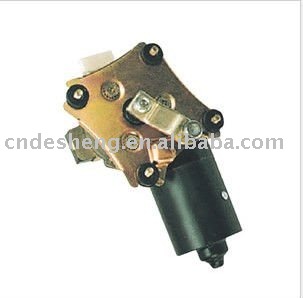 12V wiper motor for ford laser