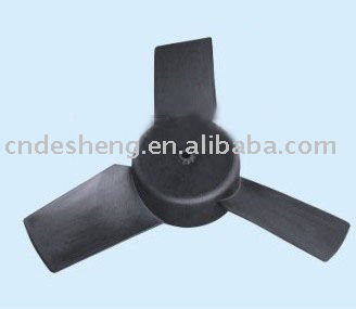 electric condenser fan assy DS-ac017