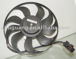 electric fan 1J0 959 455P
