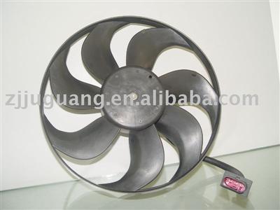 CAR Radiator fan(JGF-105)