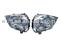 Head Lamp for CA6371