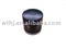 Oil Filter for CA6371