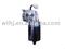 Wiper Motor for CA6371