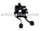 Clutch Pedal for FAW 6371