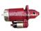 CA4113Z Starter Motor QD251DA