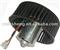 FORD KA / COURIER,FORD FIESTA heater blower motor dc fan