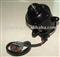 condenser fan motor(Auto parts)JGF-207