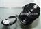 cooling fan motor(Auto parts)OEM NO. 16363-11020