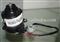 Radiator fan motor(Auto parts)OEM NO. 16363-74370