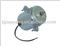 Electric Motor(JGM-212)OE NO.:7572500