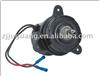 Fan Motor(JGF-205)