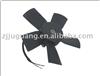 OPEL corsa fan e/ngine cooling  fan/condenser fan /electric fan /dc fan/car fan 0130303244/1341307