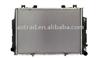 Radiator For Mercedes Benz S600